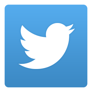 Twitter Account Hack