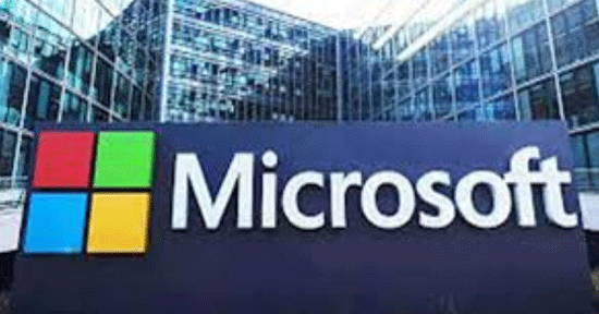 ट्रंप के बयान के बाद माइक्रोसॉफ्ट ने टिकटॉक की खरीद के सौदे पर लगाया विराम