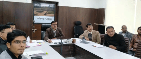 ऑनलाइन पढ़ाई को गति देंगे ‘शिक्षा मित्र’