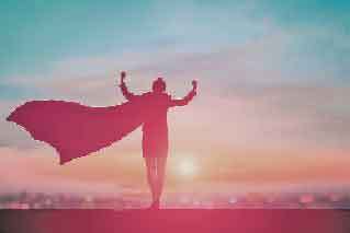 कहानी: शिव ने अपने सपनों को लगाए पंख