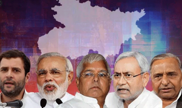 जितने कड़वे बोल उतना अच्छा