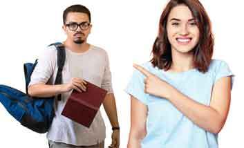 करियर को लेकर कंफ्यूजन हैं, तो ऐसे करें सही चुनाव