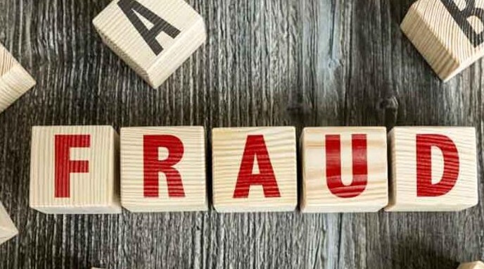 सोसायटी संचालकों पर एक करोड़ तीस लाख की धोखाधड़ी का मुकदमा दर्ज