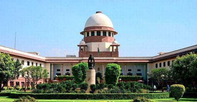 आरक्षण नहीं रोजगार ही समस्या का हल