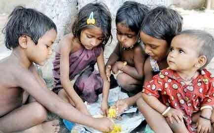 दुनियाभर में 4.10 करोड़ लोग भुखमरी का शिकार हो सकते हैंः संरा