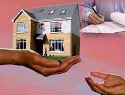 डबवाली में तहसीलदार को मिले रजिस्ट्री का अधिकार, प्रोपर्टी डीलरों ने सीएम को सौंपा मांगपत्र