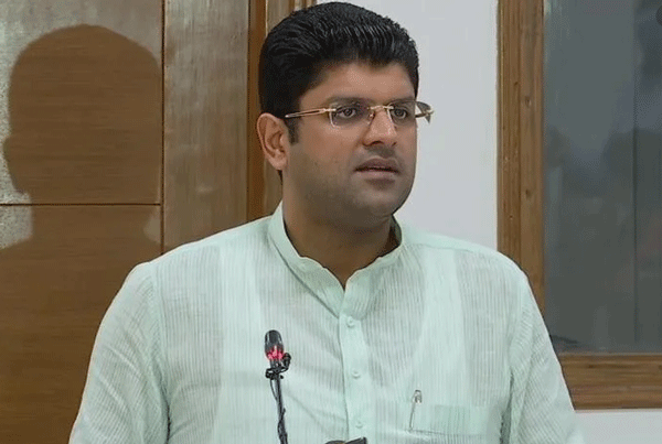 रक्षाबंधन पर महिलाओं को तोहफा: प्रधानमंत्री सुरक्षा बीमा योजना की 12 रुपये वार्षिक किश्त भरेगी हरियाणा सरकार