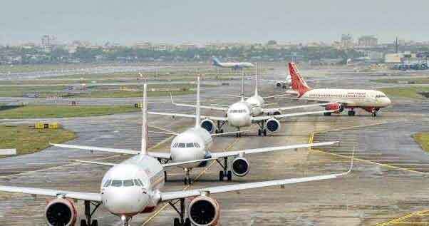 कनाडा ने भारत के लिए सीधी उड़ान पर प्रतिबंध 21 सितंबर तक बढ़ाया