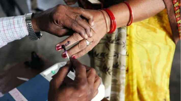 Punjab Municipal Elections: पंजाब नगर निगम चुनाव कल, 36 लाख 72 हजार वोटर करेंगे मताधिकार का प्रयोग