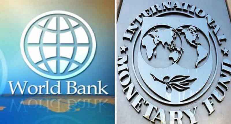 World Bank News: पाकिस्तान ने दिया वर्ल्ड बैंक को धोखा! विश्व बैंक नाराज