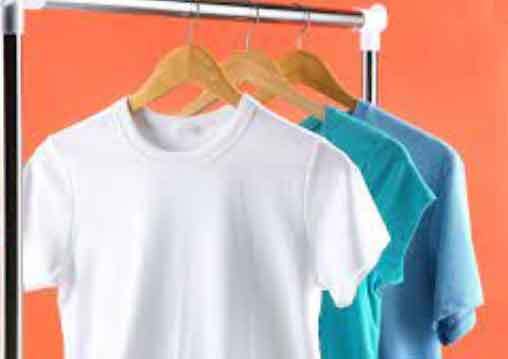 गर्मियों में पहनें सूती वस्त्र