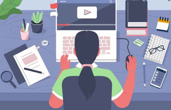 Digital-Education 
