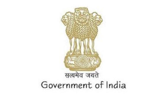 केन्द्र ने अग्निपथ उम्मीदवारों की अधिकतम आयु सीमा की 23 वर्ष
