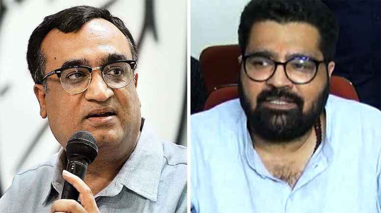 राज्यसभा चुनावः हरियाणा में खेला होबे, किरण चौधरी और बीबी बतरा के वोट कैंसिल!