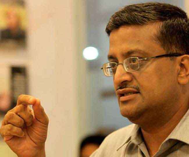 खेमका के कार्यकाल में वेयर हाउसिंग कार्पोरेशन में नियुक्त 8 अफसर बर्खास्त