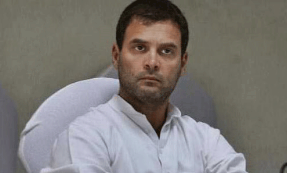 नेशनल हेराल्ड केस : अब 13 जून को ईडी के समक्ष पेश होंगे राहुल गांधी