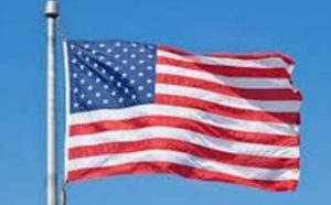 America War Strategy