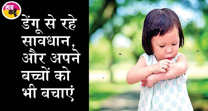 मच्छरों का प्रकोप, फॉगिंग ठप, लोग परेशान