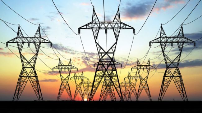 Punjab Powercom: पावरकॉम ने अधिक लोड उपयोग करने वाले उपभोक्ताओं पर कसा ‘शिकंजा’