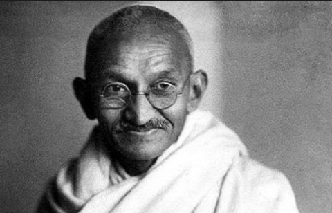 महात्मा गांधी जी के जीवन की कुछ रोचक घटनाएं और तथ्य | Mahatma Gandhi