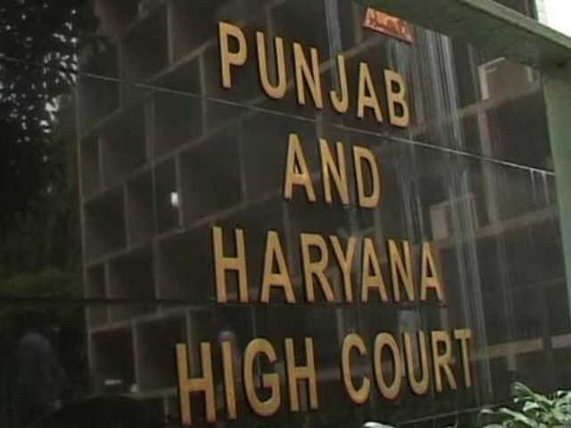 गंभीर सफाई संकट को लेकर विधायक गोकुल सेतिया ने लगाई हाईकोर्ट में पीआईएल