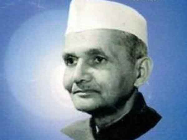 Lal-Bahadur-Shastri