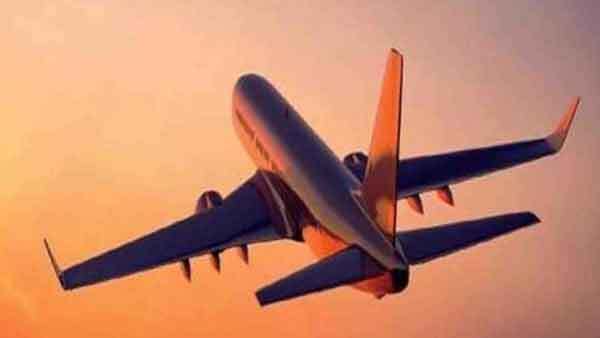 अमृतसर से 9 अंतरराष्ट्रीय और 11 घरेलू सीधी उड़ानें शुरू