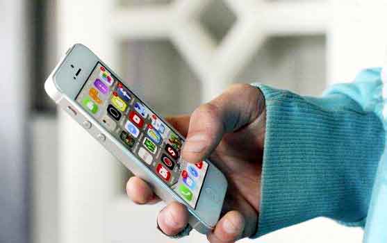 Mobile Hack: नागरिक अस्पताल के 19 कर्मचारियों के मोबाइल हैक, हड़कंप मचा