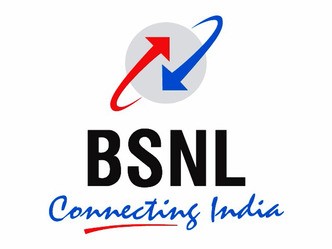 BSNL में निकली 100 पदों पर भर्ती, जानें पोस्ट और पूरी डिटेल