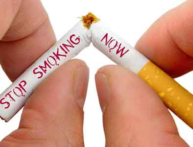 World-No-Tobacco-Day