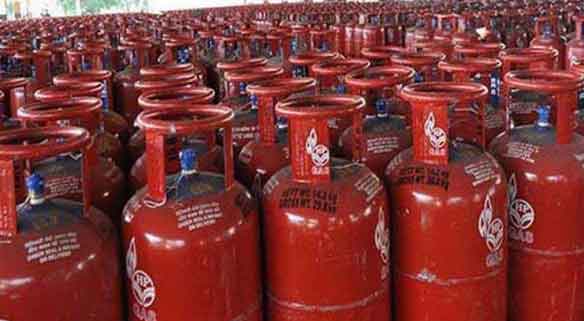 खबर आपके काम की: पानीपत घटना से सबक लेने की आवश्यकता…
