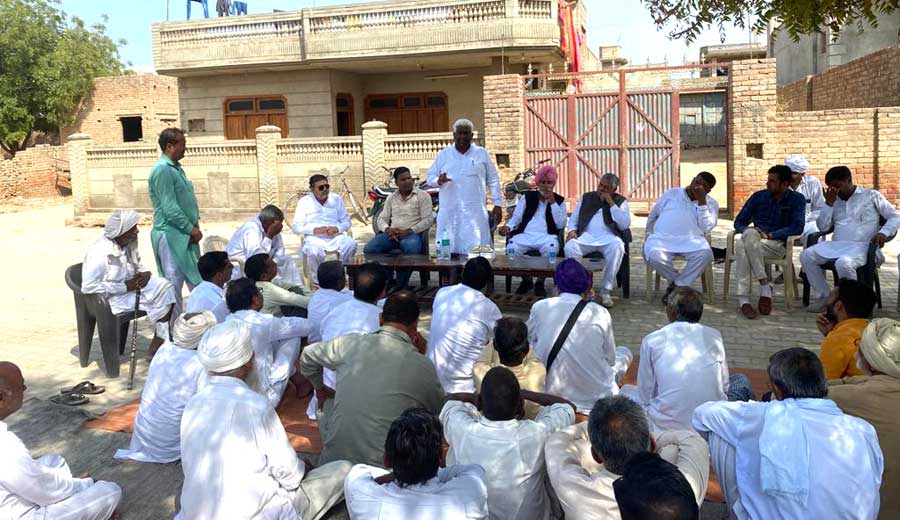 सीयूईटी 2023 : 12वीं के अंकों का महत्व घटा, मेरिट से मिलेगा टॉप विश्वविद्यालय में प्रवेश
