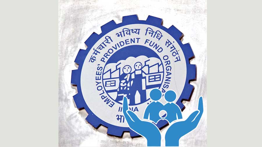 सभी ईपीएफओ मेंबर्स को मिलता है सात लाख का बीमा कवर