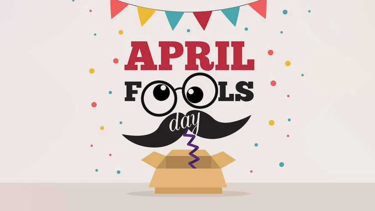 April Fool’s Day 2023 Ideas: क्‍यों 1 अप्रैल को मनाया जाता है …