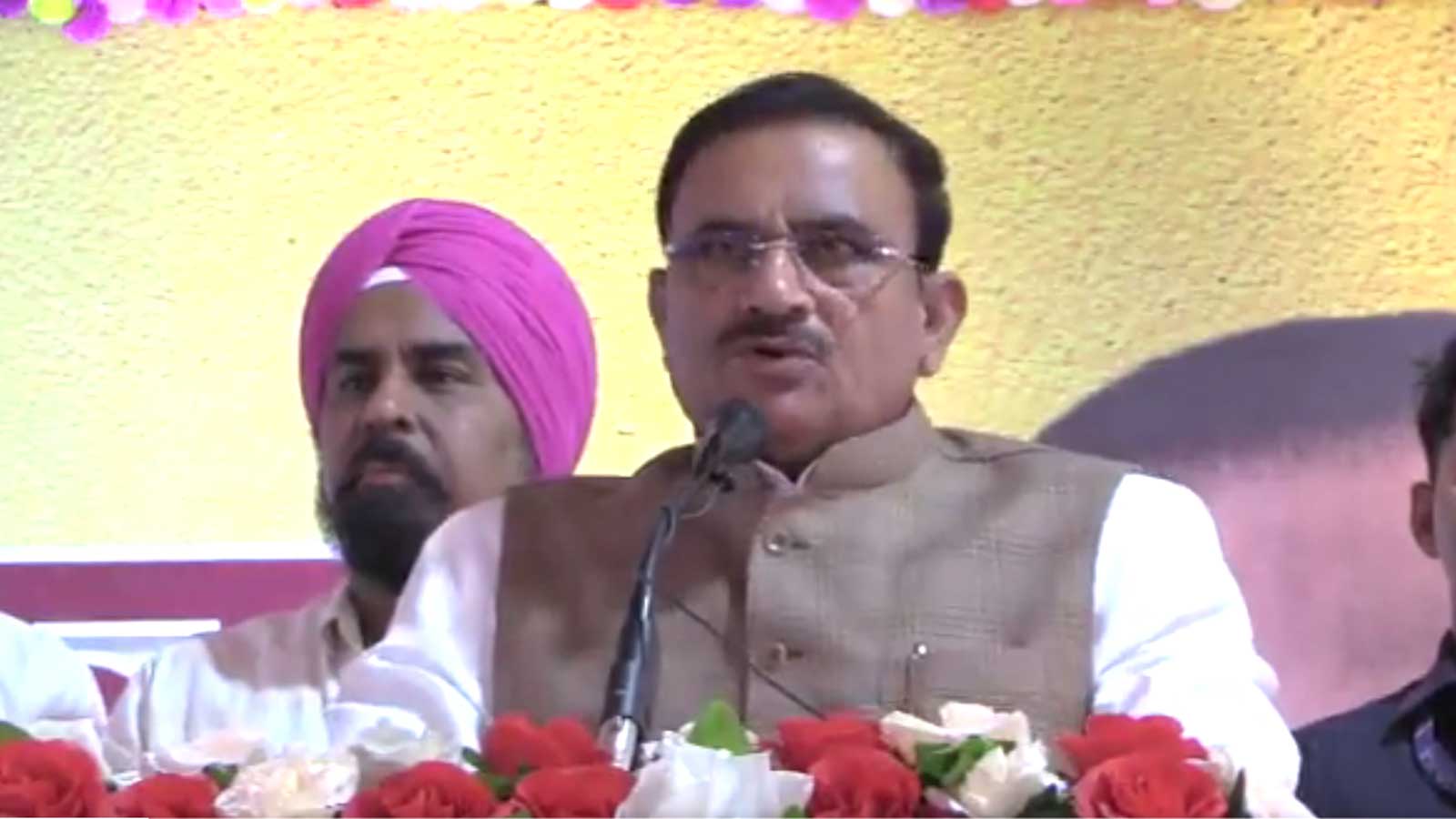 सरकार का बहुत बड़ा फैसला: सफाई कर्मचारियों की दुर्घटना में मृत्यु पर मिलेंगे इतने लाख रुपये