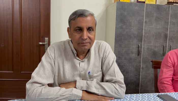 हरियाणवियों के लिए एक बड़ी खुशखबरी, 11 जून का दिन होगा खास