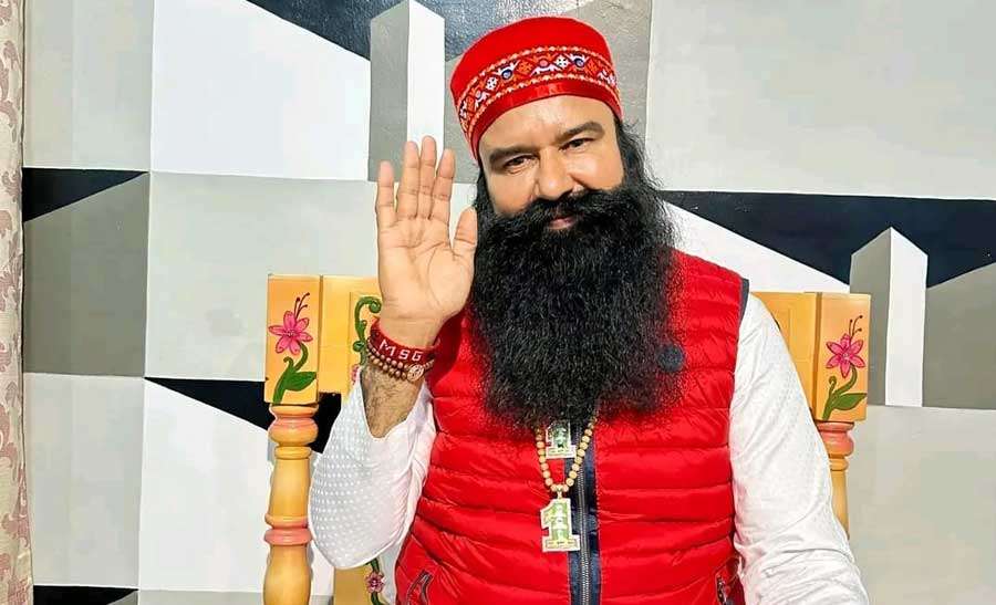 गाँव खरड़वाल में ब्लॉक स्तरीय नामचर्चा आयोजित