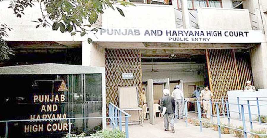हाईकोर्ट के ऑर्डर पर गुरूग्राम की स्टेट ऑफिसर गिरफ्तार