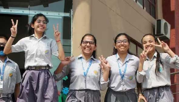 RBSE 8th Result 2023: देखें, कैसा गया आपका एग्जाम, यह रहा परीक्षा परिणाम!