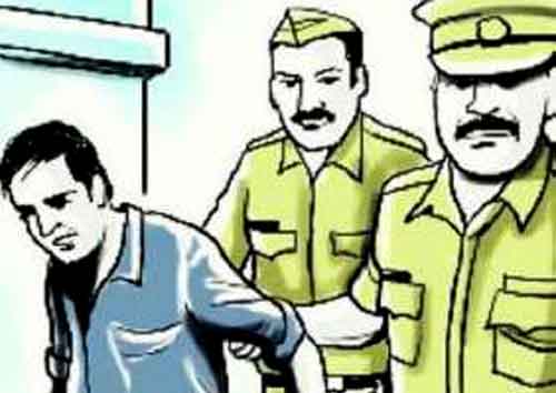 81 हजार देकर भी मंशा नहीं हुई पूरी, सिंगापुर में पढ़ाई कर रहा युवक हुआ फर्जीवाड़े का शिकार