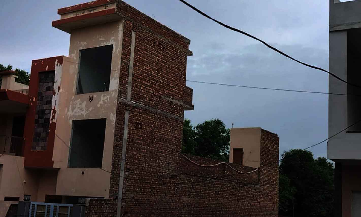 कल और आज… कैसा रहेगा मौसम का मिजाज? कहीं होगी राहत और कहीं आग!