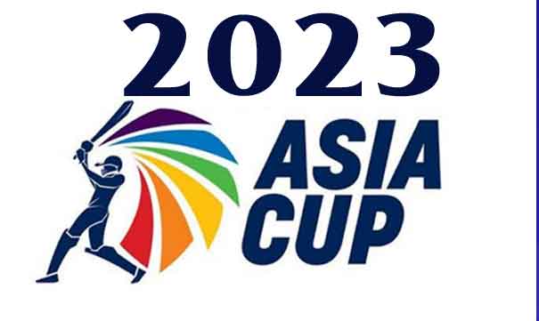 Asia Cup 2023: भारत-पाकिस्तान की टक्कर की तारीख मुकर्रर