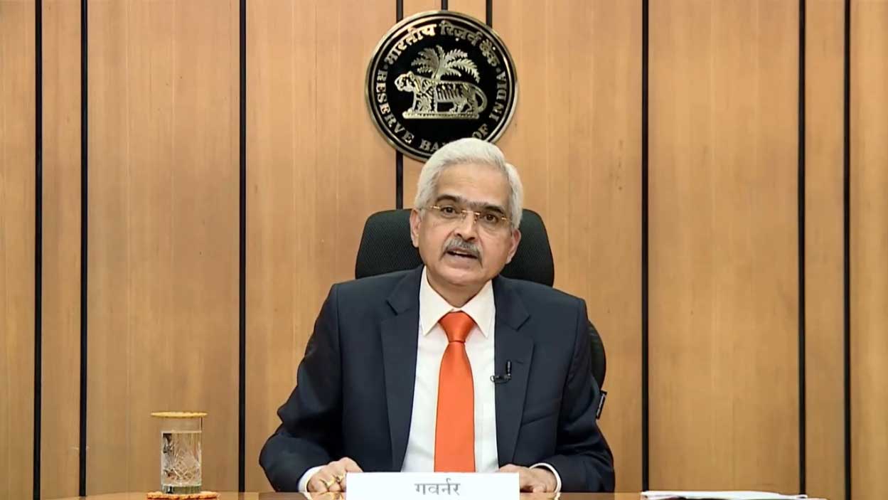 financial inclusion: वित्तीय सेवाओं को अंतिम व्यक्ति तक पहुंचाने के लिए Rbi ने उठाया बड़ा कदम