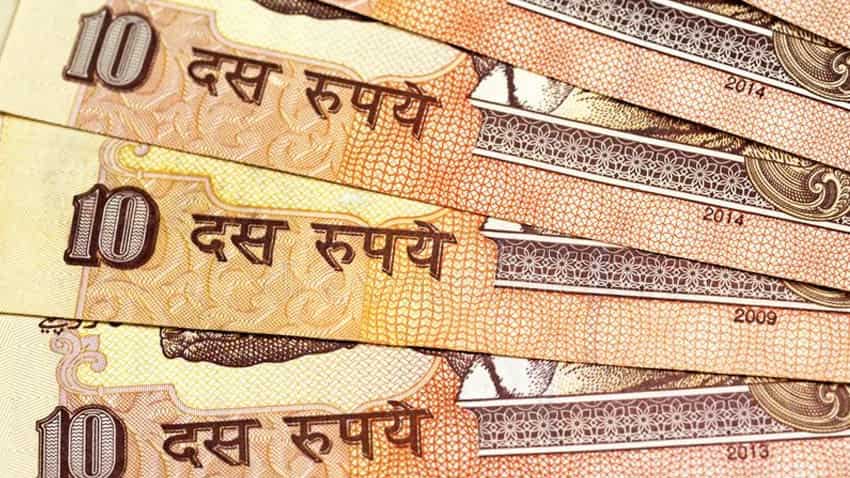 Fresh note 10 rupees: क्या आपको भी चाहिए नए नोटों की गड्डी, तो यह खबर आपके लिए