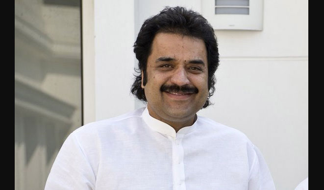समझने होंगे कुलदीप बिश्नोई के पत्र के मायने