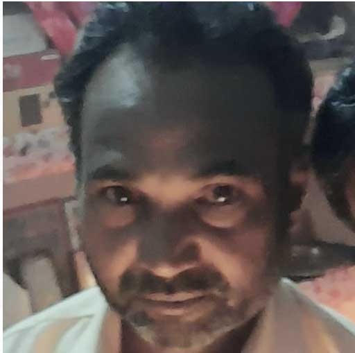 Bulandshahr: सांप के काटने से कैंटीन संचालक की मौत