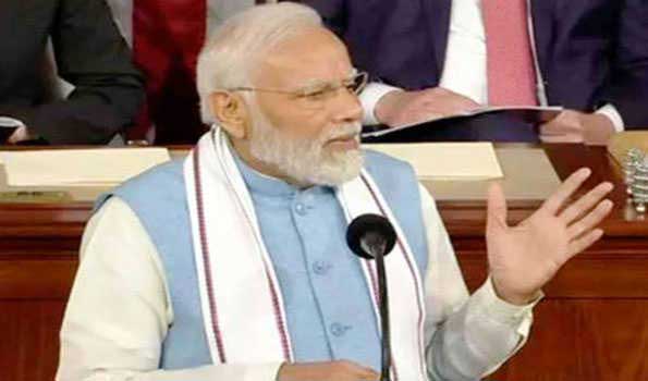 Big Breaking : भाजपा ने पंजाब सहित बदले 4 राज्यों के अध्यक्ष