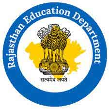 प्राथमिक विद्यालय एवं उच्च प्राथमिक विद्यालय अध्यापक सीधी भर्ती-2022