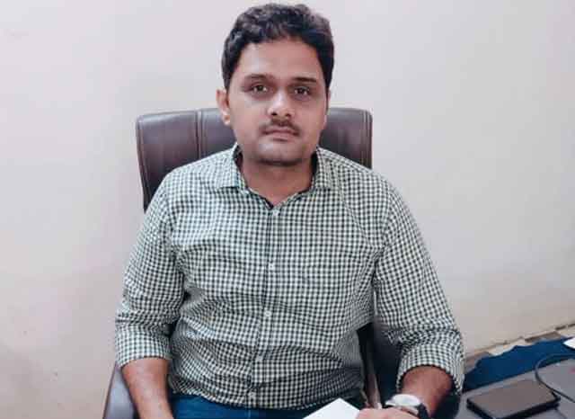 PM Yashasvi Scheme : पैसे की तंगी से नहीं रुकेगी पढ़ाई, छात्रवृति में मिलेंगे 1.25 लाख रुपए