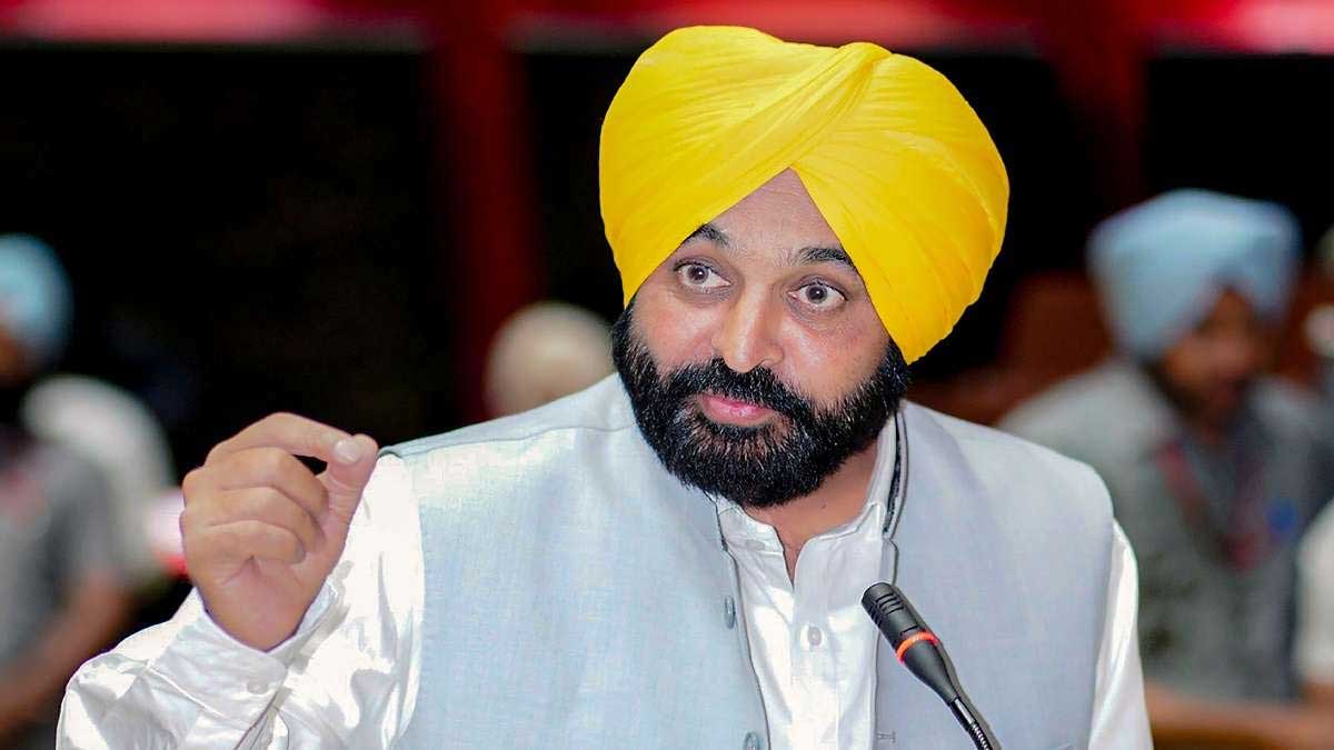 Panchayat Elections: पंजाब सरकार ने किया पंचायत चुनावों का ऐलान, आज से पंचायतें भंग